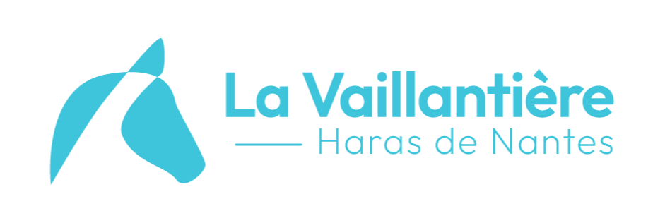 Logo LA VAILLANTIÈRE
